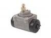 Cylindre de roue Wheel Cylinder:53402-79740