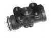 Cilindro de rueda Wheel Cylinder:MC832782