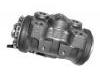 Колесный тормозной цилиндр Wheel Cylinder:MC811056