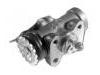 Cylindre de roue Wheel Cylinder:MC832785