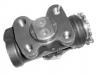 Cilindro de rueda Wheel Cylinder:MC832783