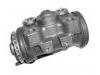 Wheel Cylinder:MC811055