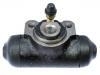 Cylindre de roue Wheel Cylinder:47550-27020