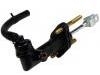 Cilindro maestro de embrague Clutch Master Cylinder:41610-3E000