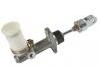 Cilindro maestro de embrague Clutch Master Cylinder:MR132298