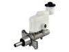 Brake Master Cylinder:47201-09230