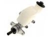 Maître-cylindre de frein Brake Master Cylinder:47201-52320