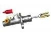 Clutch Master Cylinder:30610-VW017