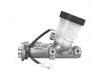 главный тормозной цилиндр Brake Master Cylinder:47201-87227-000